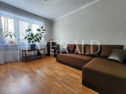 ������ 1-��������  ���, �������� ��., 5, ������������