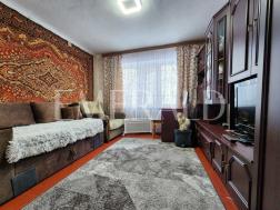 ������ 5-��������  ���, �������� ��., 5, ������������