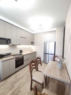 ������ 3-��������  ���, ���������� ���., 3�, ����������