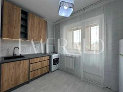 ������ 1-��������  ���, ��������� ����������� �����., 81�, ����������