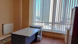 ������ 2-���������   ���, ������� ��������� ��., 1-5, �������������