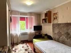 ������ 1-��������  ��������, ������������, 46