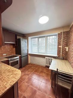 ������ 1-��������  ���, �������� ������ �����., 9�, �����������