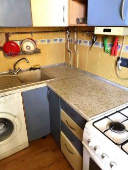 ������ 2-��������  ���, �������������� ���., 20/6, �����������