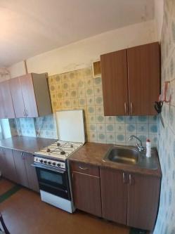 ������ 2-��������  ���, �������� ���� �����., 19, �����������