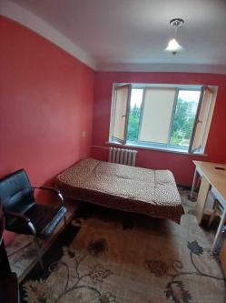 ������ 3-��������  ���, ����� ���., 9, �����������