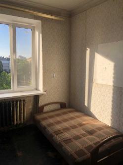 ������ 3-��������  ���, �������� �������� ��., 19, �����������