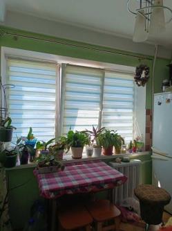 ������ 2-��������  ���, ������������� ���., 24, �����������