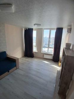 ������ 1-��������  ���, ��������� ���., 62, �����������