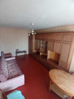 ������ 2-��������  ���, ��������� ����, 146, ���������