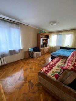 ������ 2-��������  ���, ��� ������� �����., 19, �����������