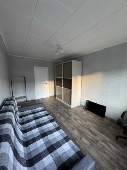 ������ 2-��������  ���, �������������� ���., 26, �����������