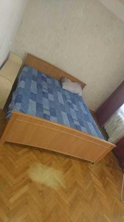 ������ 2-��������  ���, �������� ���� �����., 25, �����������