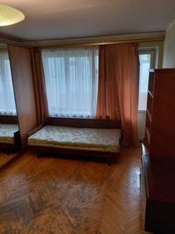 ������ 2-��������  ���, �������� ���� �����., 19, �����������