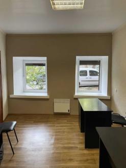 ������  �����, �����������, 4