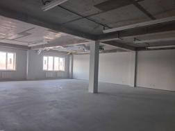 ������  ���, ��������� ��., �����������