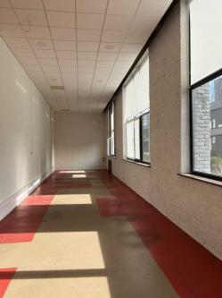 ������  ���, ������������ ��., �����������