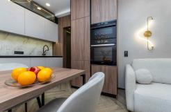 ������ 2-��������  ���, ������� ����������� ���., 24�, ������������