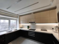 ������ ����� 4 ������-��������  �����, �������, 2