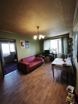 ������ 3-��������  �����, ������ 1, 7