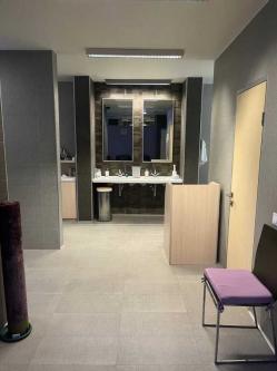 ������ 1-���������   ���, ������������� �����., 30, �������������