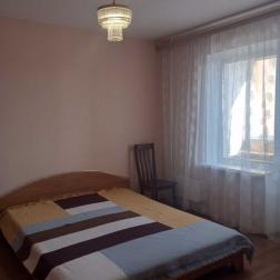 ������ 2-��������  ���, ���������� ���������� �����., 4, ����������