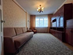 ������ 3-��������  ���, ����� ������ ���., 62, ����������