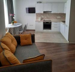 ������ 2-��������  ���, ������������� �����., 65�, ������������