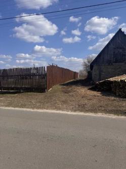 ������ �������� ������  , �������� �������, 22