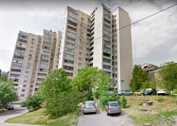 ������ 2-��������  ���, ����� �������� ���., 4, �����������