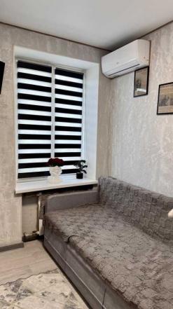 ������ 1-��������  ���, ����������� ���., 55, �������������