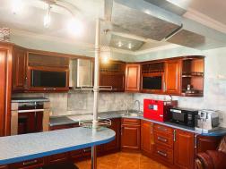 ������ 3-��������  ���, ������������ ��., 143�, �������������