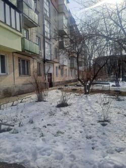 ������ 2-��������  ���, ����� ���., 12, �������������