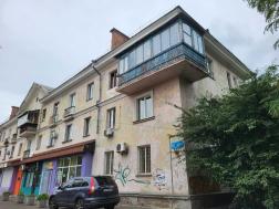  1-   ,   ., 67, 