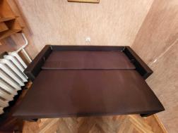 ������ 1-��������  ���, ��������� ���., 10�, �����������