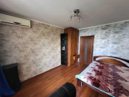 ������ 3-��������  ���, ��������� ����, 168�, ���������