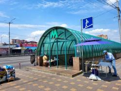 ������ 2-��������  ���, �������� ����������� ���., 15, ������������