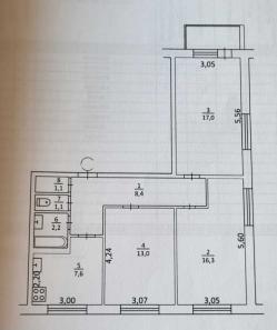  3-  ,   ., 22, 