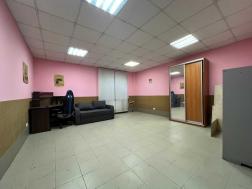 ������ 2-���������   ���, ������������ ��., 18, ������������