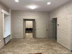 ������  ���, ����������� ��., 16, ���������