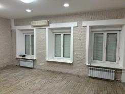 ������ 2-���������   ���, ����������� ��., 16, ���������