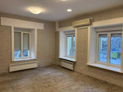 ������  ���, ����������� ��., 16, ���������