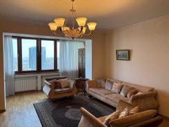 ������ 2-��������  ���, ���������������� ��., 8�, ���������