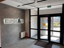 ������ 2-��������  ���, ��������� ��., 8�, ���������