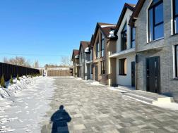 ������ 3-��������    �����������, ˳�������