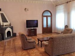 ������ 4-��������  ������, ������������� ��������, 13, ����������