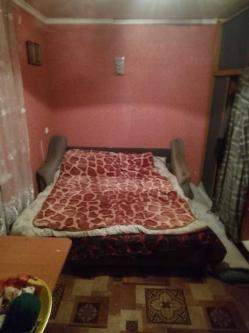 ������ 2-��������  ���, ����� ������� ���., 17, ���������