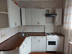 ������ 1-��������  ���, ����� �� �������� ���., 55, ����������