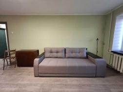 ������ 1-��������  ���, ����� ������ �����., 3�, �����������