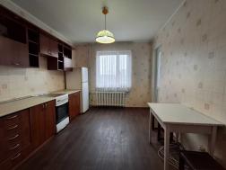 ������ 1-��������  ���, ������� ����������� ���., 14�, ���������